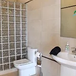 Ourmadeira - The Designhouse *