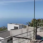 Villa Ourmadeira - The Designhouse *