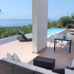 Ourmadeira - The Designhouse Villa
