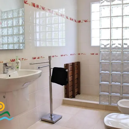 Ourmadeira - The Designhouse, Contemporary