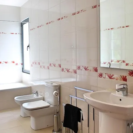 Ourmadeira - The Designhouse, Contemporary *
