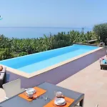 Ourmadeira - The Designhouse Villa Arco da Calheta (Madeira)