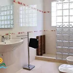 Ourmadeira - The Designhouse