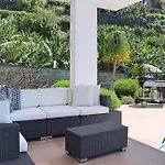 Villa Ourmadeira - The Designhouse *