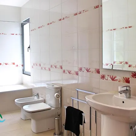 Ourmadeira - The Designhouse, Contemporary Вилла *