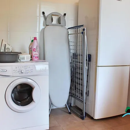 Vila Ourmadeira - The Designhouse, Contemporary Arco da Calheta (Madeira)