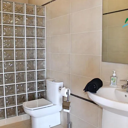 Ourmadeira - The Designhouse, Contemporary *