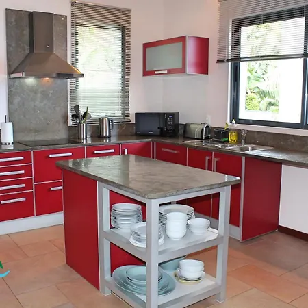 Вилла Ourmadeira - The Designhouse, Contemporary