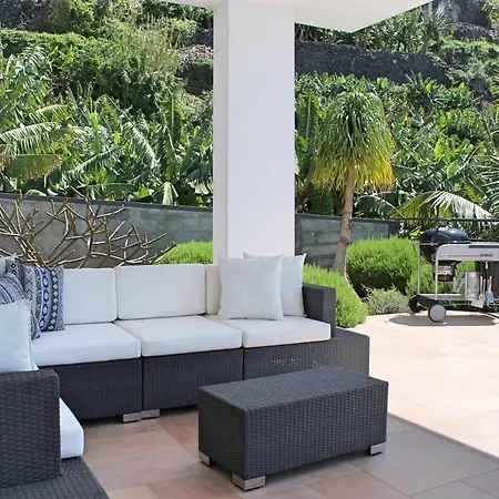 Ourmadeira - The Designhouse, Contemporary