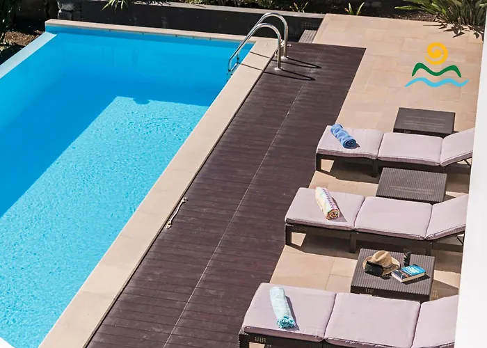 Ourmadeira - The Designhouse