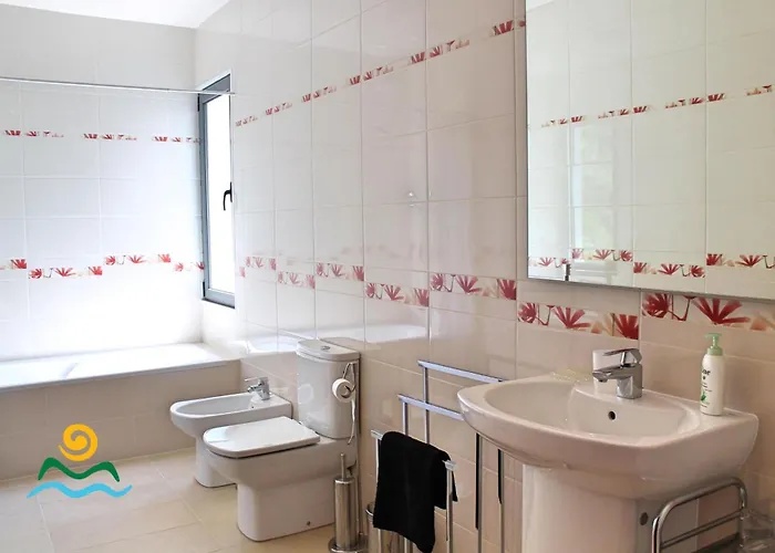 Ourmadeira - The Designhouse Villa *