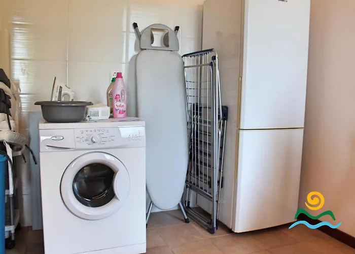 Villa Ourmadeira - The Designhouse Arco da Calheta (Madeira)