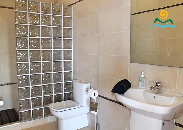 Ourmadeira - The Designhouse *