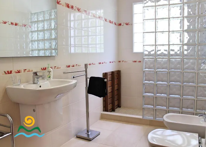 Ourmadeira - The Designhouse