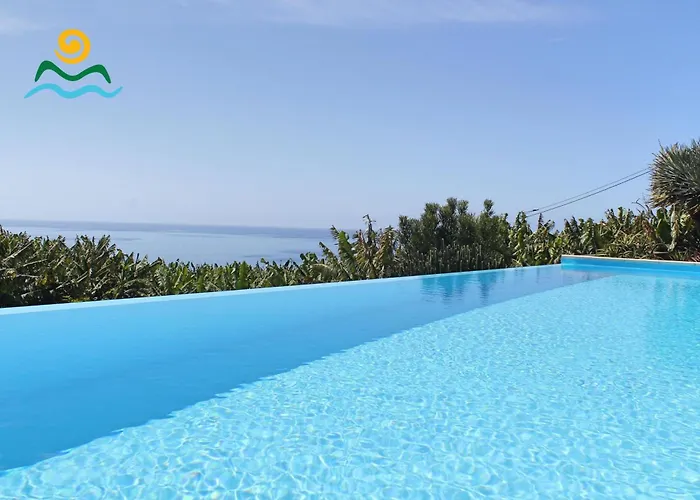 Ourmadeira - The Designhouse *